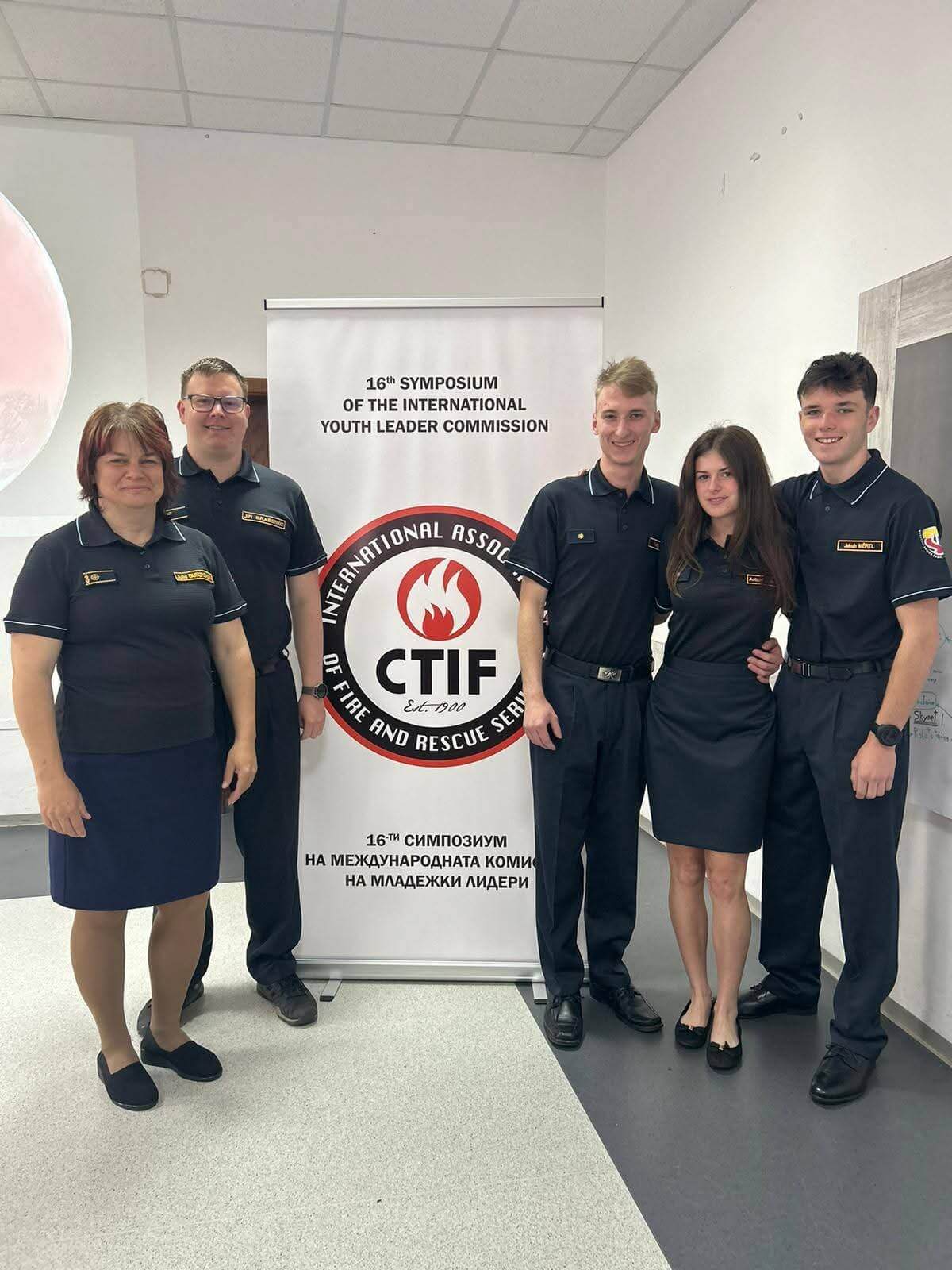 FB_IMG_1748785150774