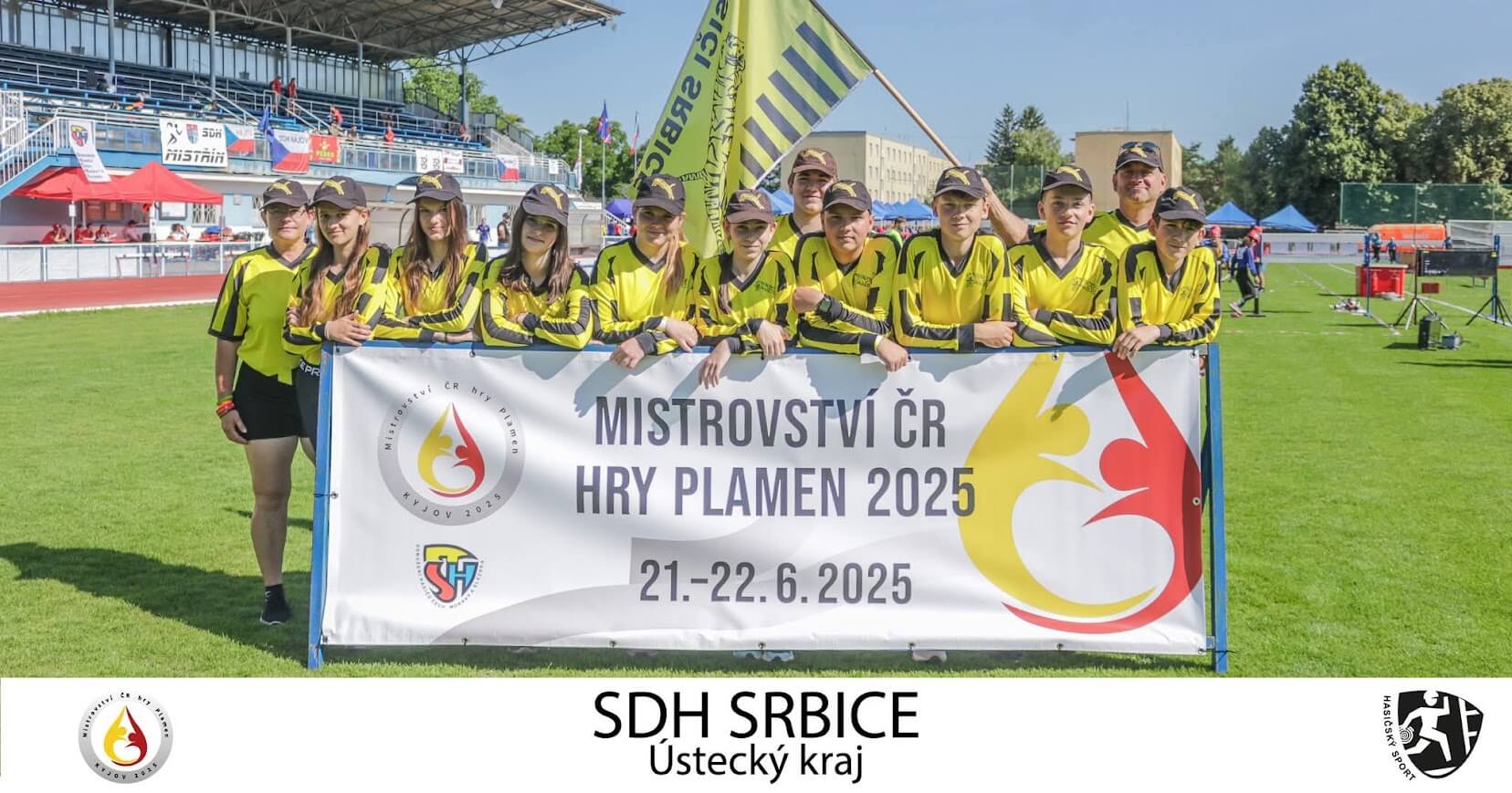 FB_IMG_1750521762695