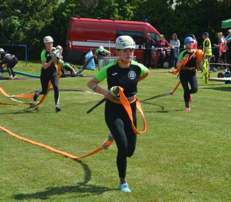 FB_IMG_1748114306675