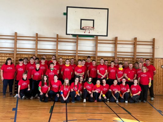 FB_IMG_1762720903797