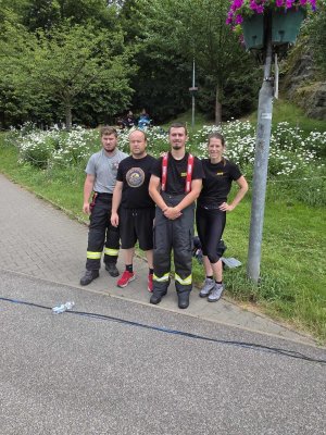 IMG-20260704-WA0002