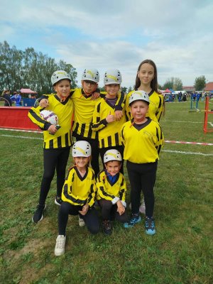 IMG-20260912-WA0004