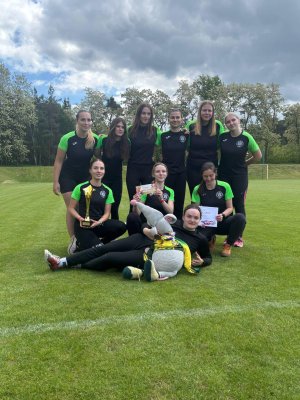 Messenger_creation_1F2919E0-33B8-4B39-ACB0-D236665F8135