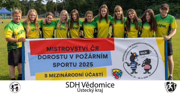 Messenger_creation_48C40CBE-56F3-4923-9835-DD2F7607B801