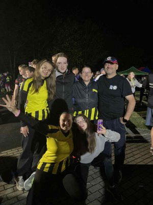 Messenger_creation_DEDCD38D-15F5-4043-822C-99441CF3B411