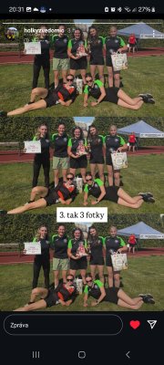 Screenshot_20250531_203111_Instagram