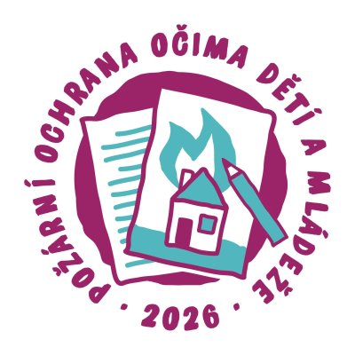 logo_POODM-2026_barva_1600x1600-equal